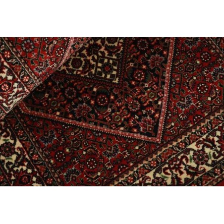 tappeto PERSIA BIDJAR FINE CM.74X144