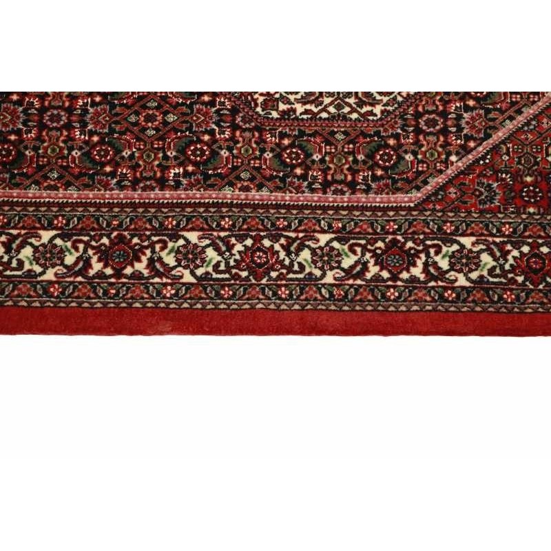 tappeto PERSIA BIDJAR FINE CM.74X144