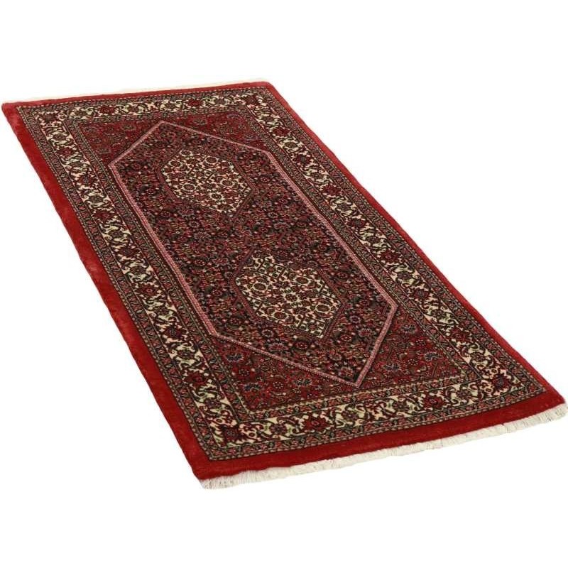 tappeto PERSIA BIDJAR FINE CM.74X144