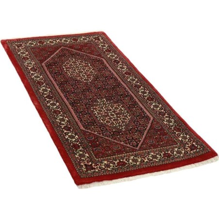 tappeto PERSIA BIDJAR FINE CM.74X144