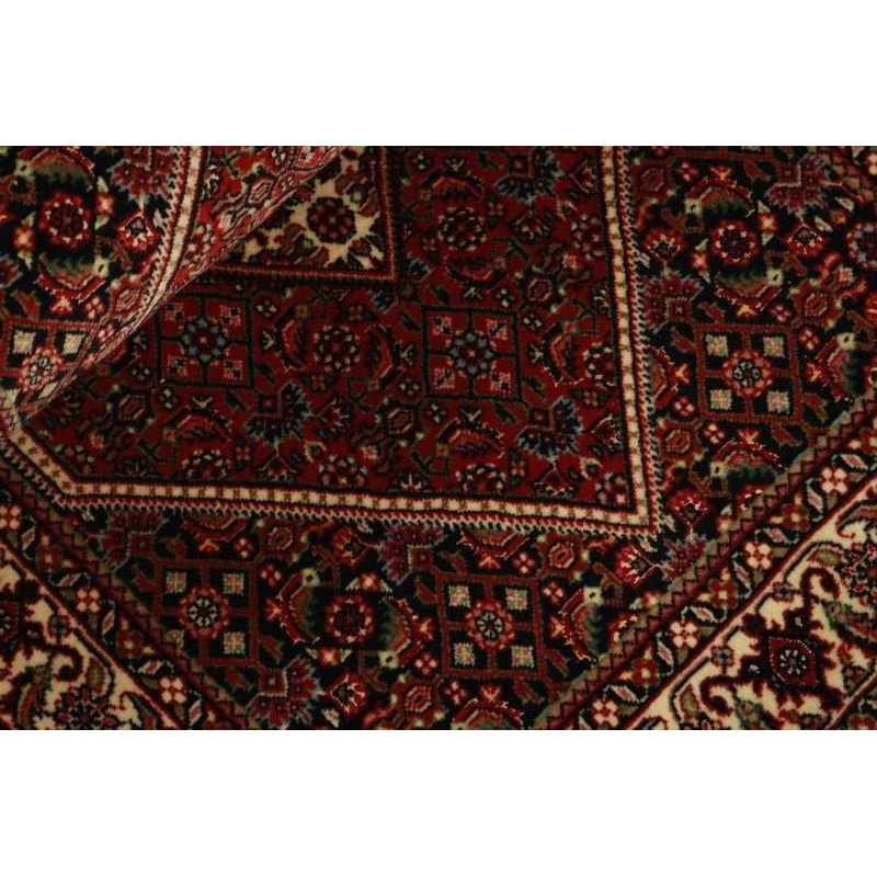 tappeto PERSIA BIDJAR FINE CM.72X150