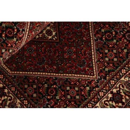 tappeto PERSIA BIDJAR FINE CM.72X150
