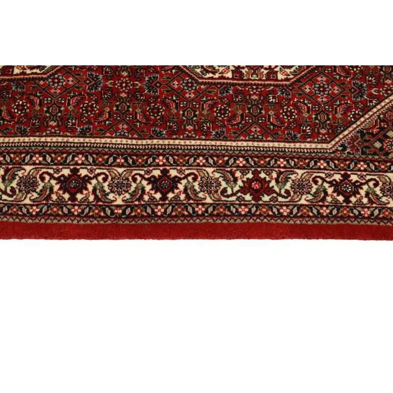 tappeto PERSIA BIDJAR FINE CM.72X150