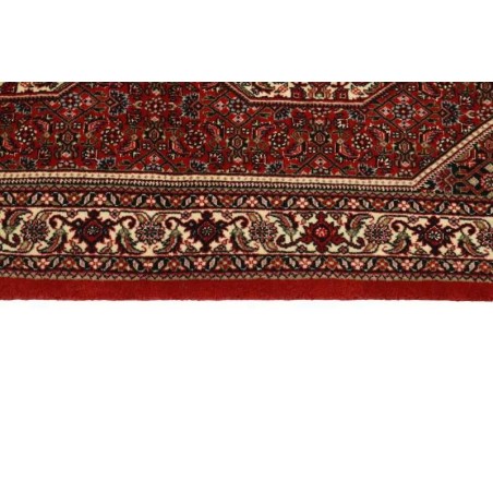 tappeto PERSIA BIDJAR FINE CM.72X150