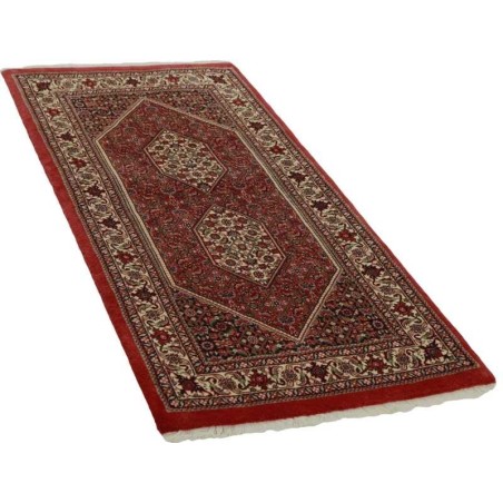 tappeto PERSIA BIDJAR FINE CM.72X150