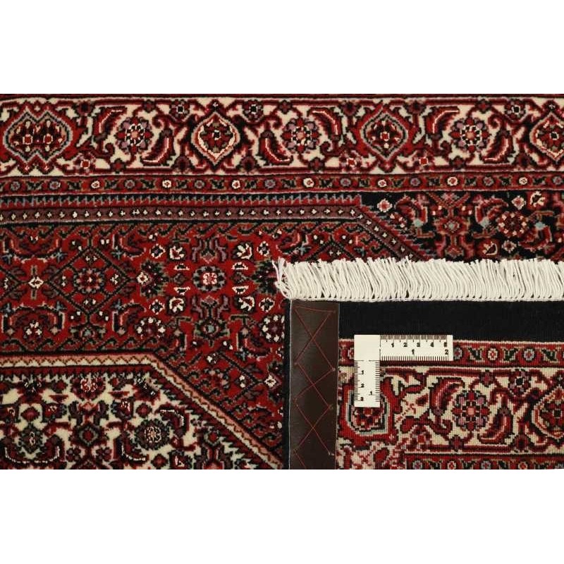 tappeto PERSIA BIDJAR FINE CM.71X138