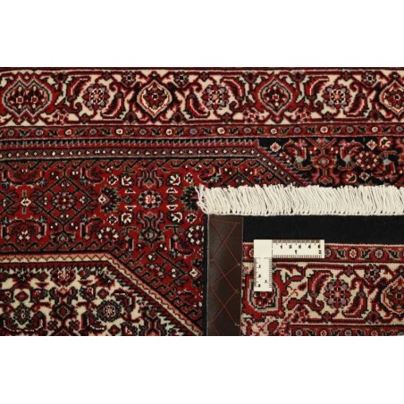 tappeto PERSIA BIDJAR FINE CM.71X138
