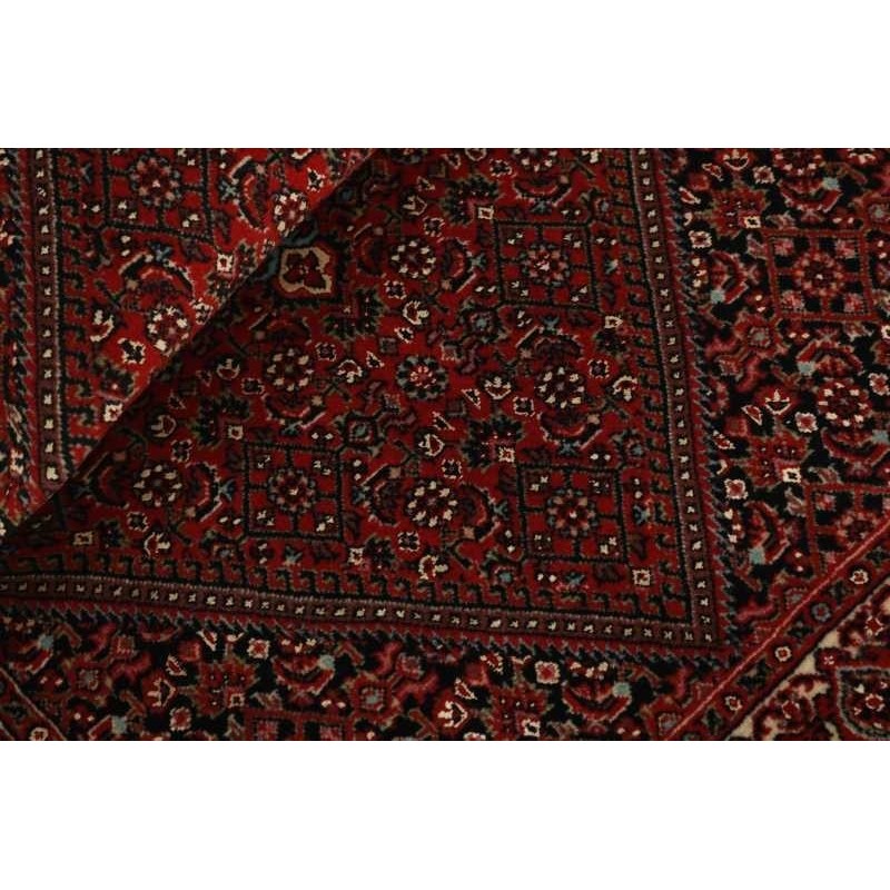 tappeto PERSIA BIDJAR FINE CM.71X138