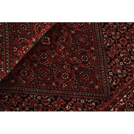 tappeto PERSIA BIDJAR FINE CM.71X138