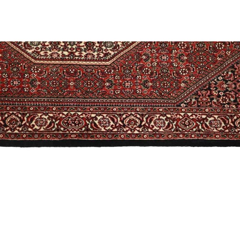 tappeto PERSIA BIDJAR FINE CM.71X138