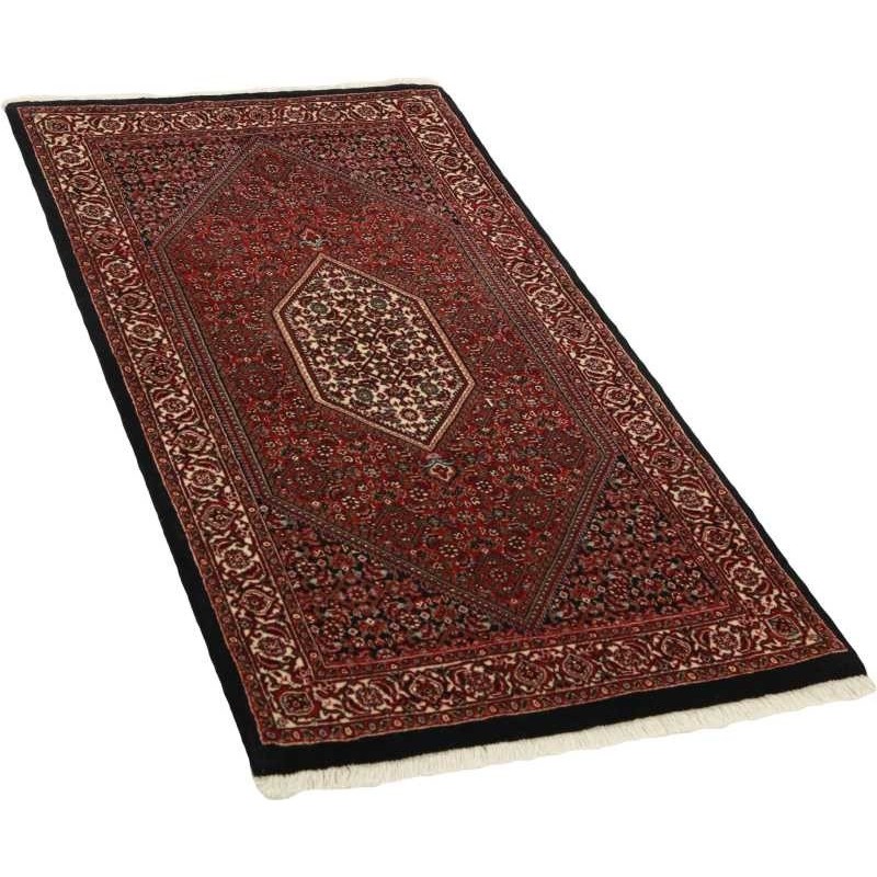 tappeto PERSIA BIDJAR FINE CM.71X138