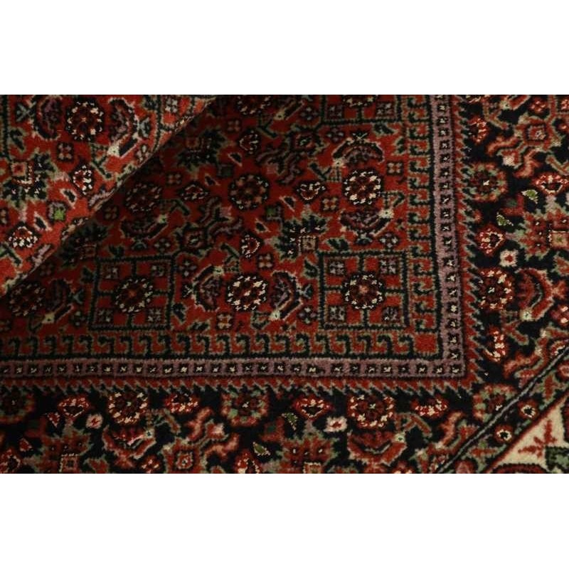 tappeto PERSIA BIDJAR FINE CM.67X134