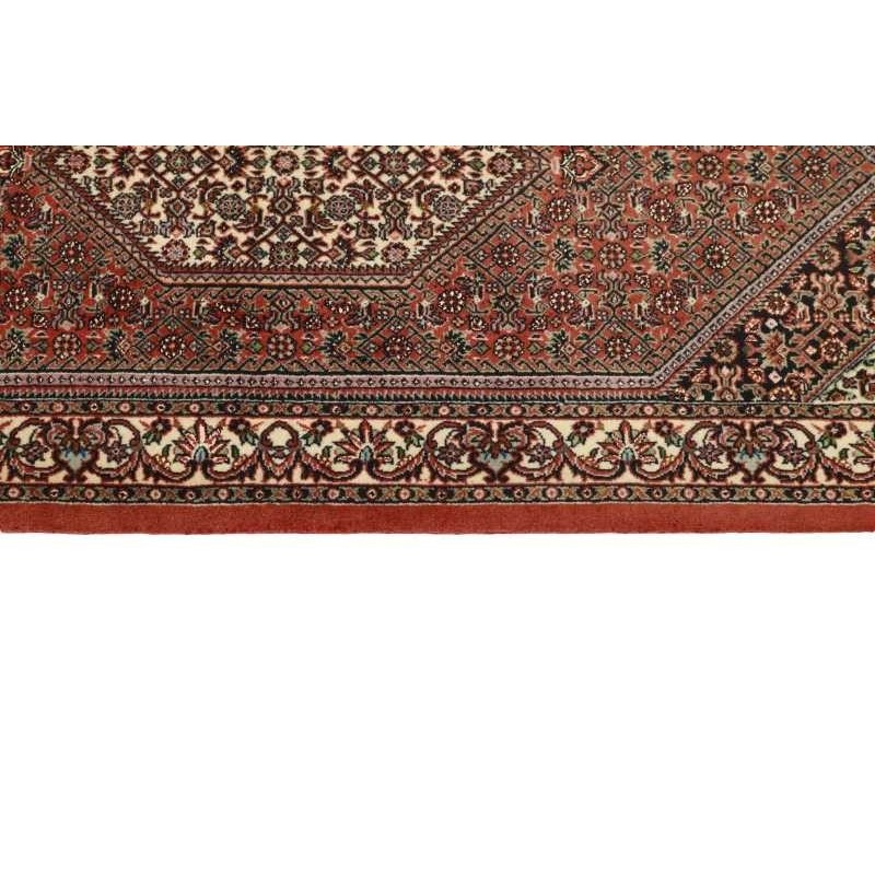 tappeto PERSIA BIDJAR FINE CM.67X134