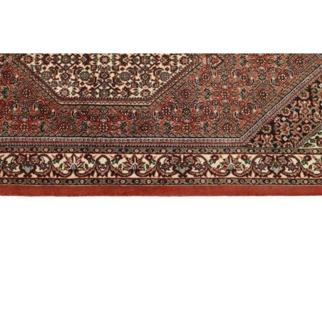 tappeto PERSIA BIDJAR FINE CM.67X134