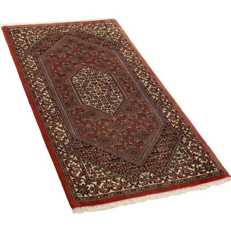 tappeto PERSIA BIDJAR FINE CM.67X134