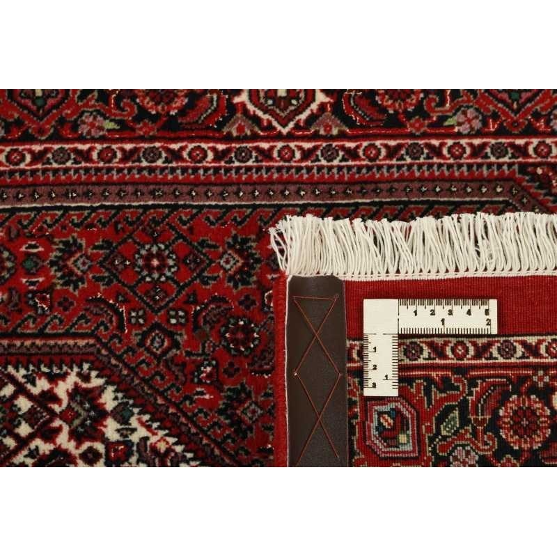tappeto PERSIA BIDJAR FINE CM.71X150
