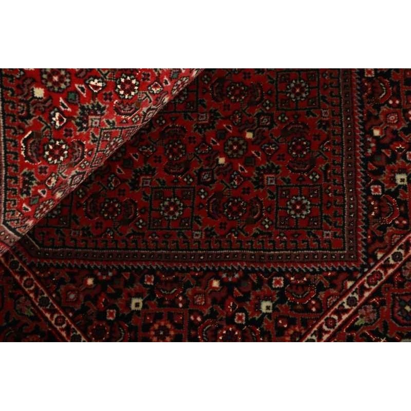 tappeto PERSIA BIDJAR FINE CM.71X150