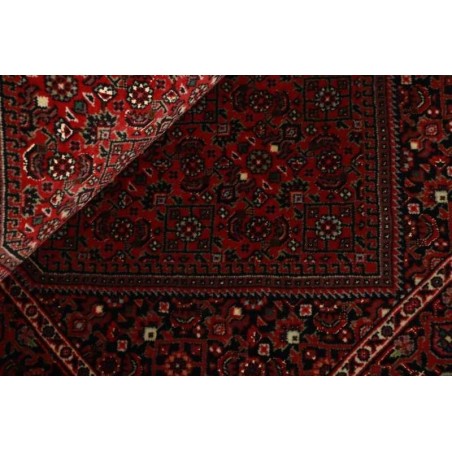 tappeto PERSIA BIDJAR FINE CM.71X150