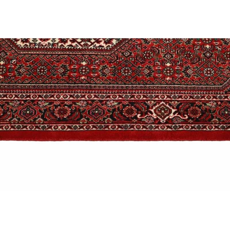 tappeto PERSIA BIDJAR FINE CM.71X150