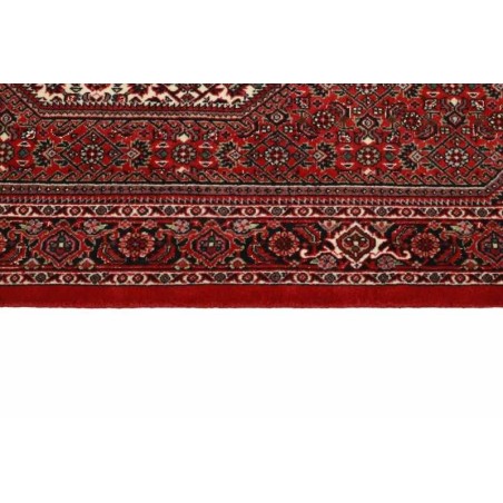 tappeto PERSIA BIDJAR FINE CM.71X150