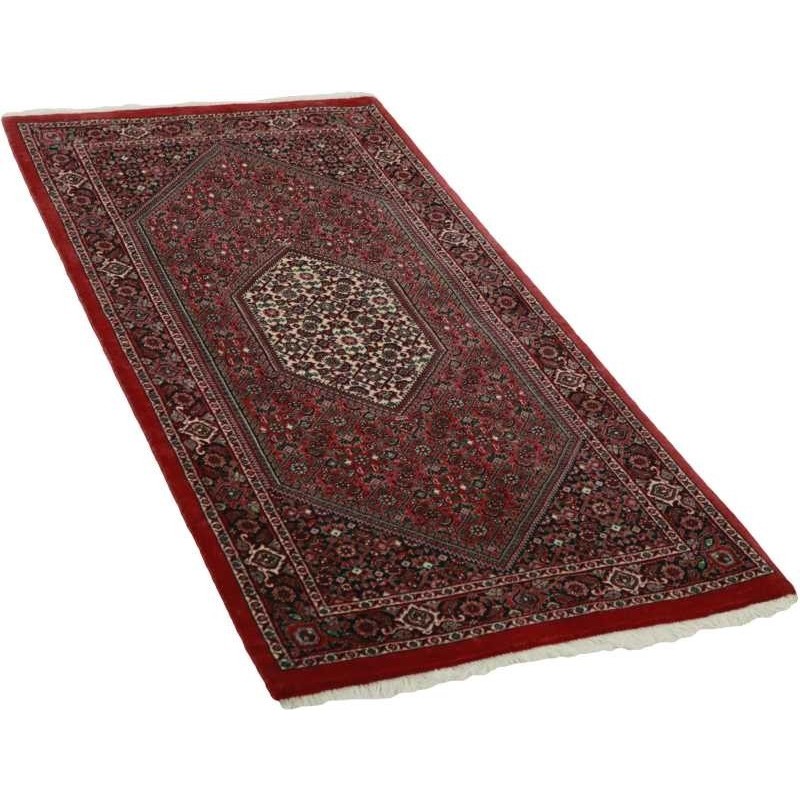 tappeto PERSIA BIDJAR FINE CM.71X150