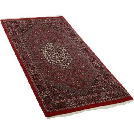 tappeto PERSIA BIDJAR FINE CM.71X150