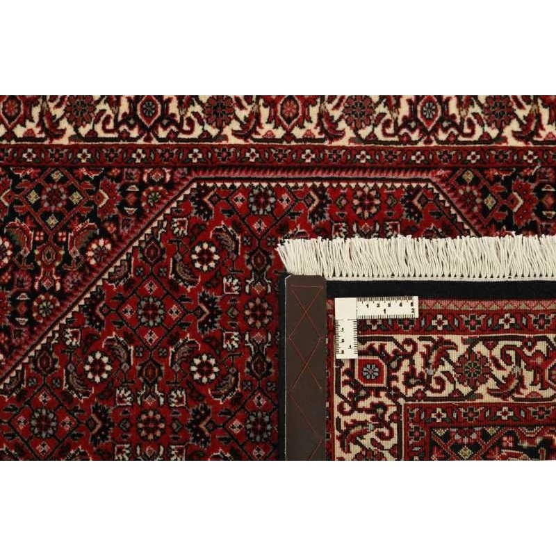 tappeto PERSIA BIDJAR CM.77X248