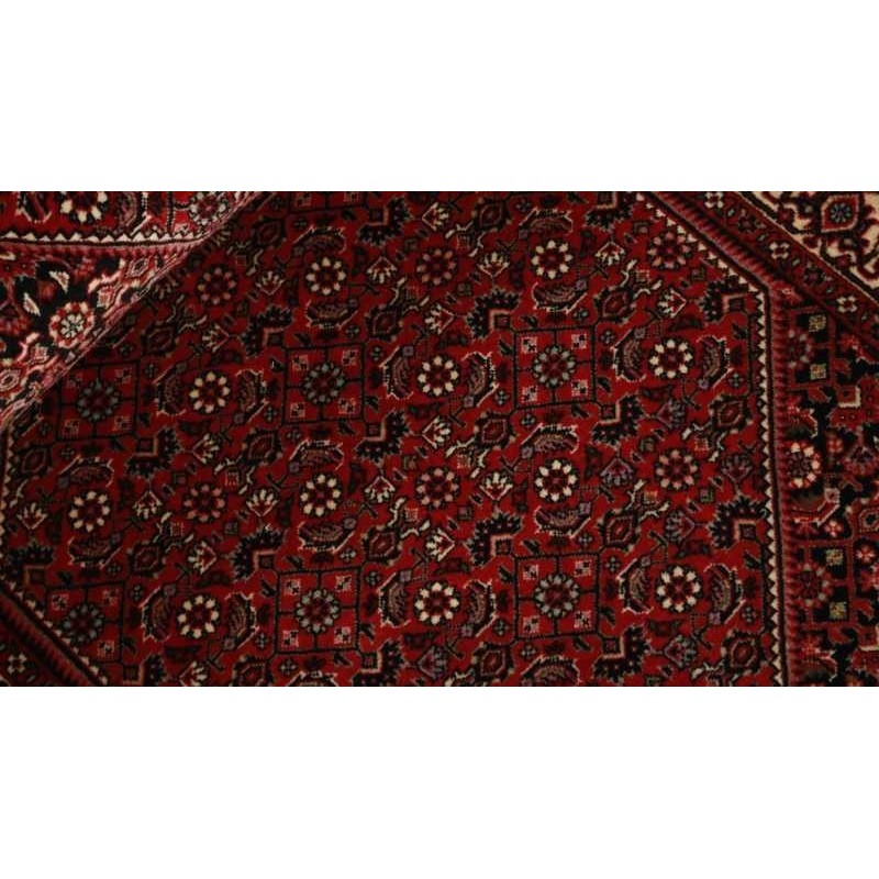 tappeto PERSIA BIDJAR CM.77X248