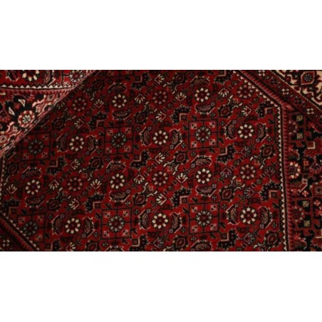 tappeto PERSIA BIDJAR CM.77X248