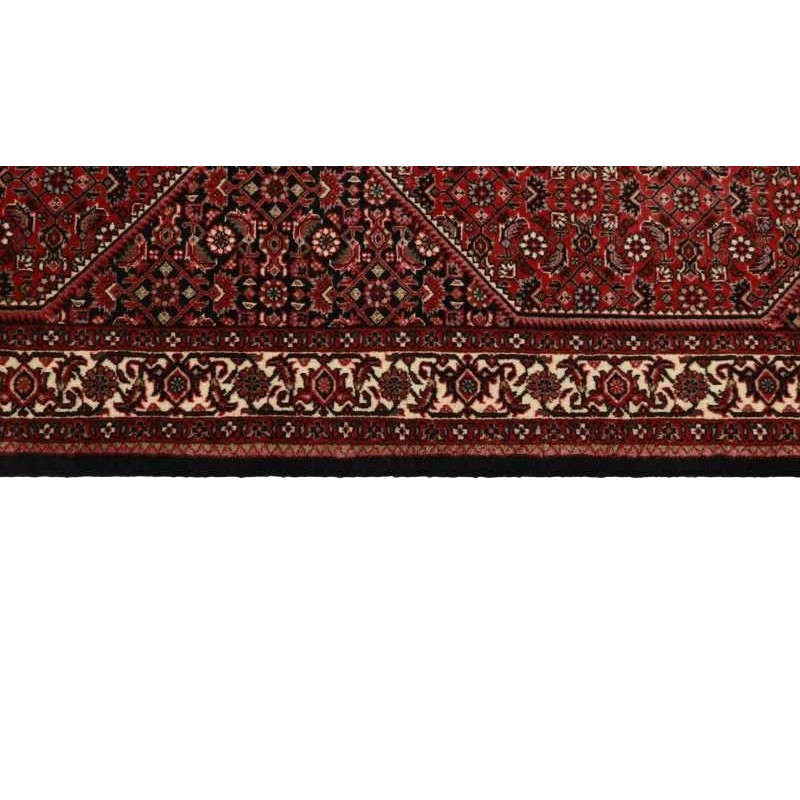 tappeto PERSIA BIDJAR CM.77X248