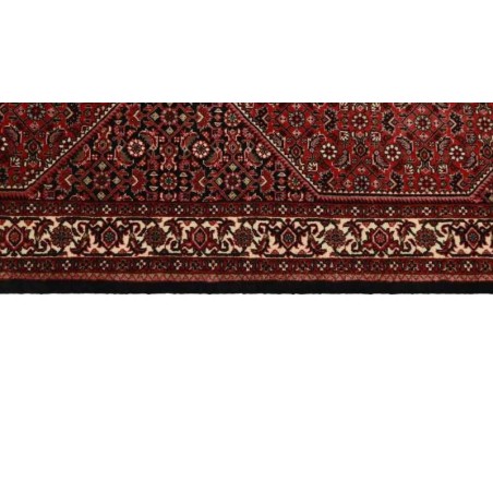 tappeto PERSIA BIDJAR CM.77X248