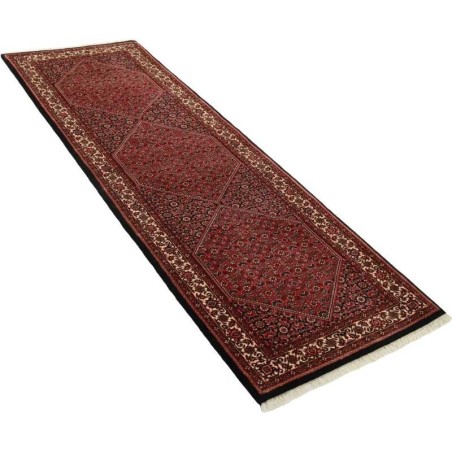 tappeto PERSIA BIDJAR CM.77X248
