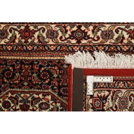 tappeto PERSIA BIDJAR FINE CM.70X297