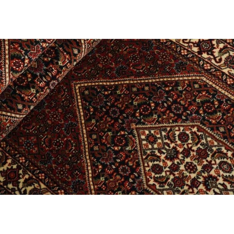 tappeto PERSIA BIDJAR FINE CM.70X297