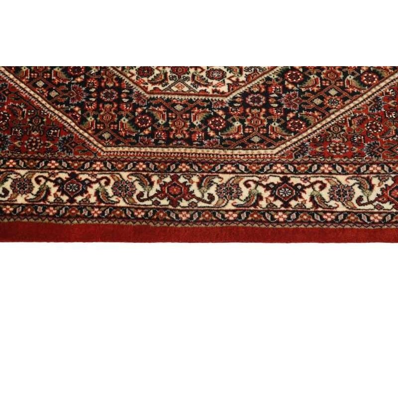 tappeto PERSIA BIDJAR FINE CM.70X297