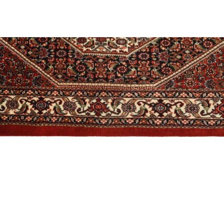 tappeto PERSIA BIDJAR FINE CM.70X297