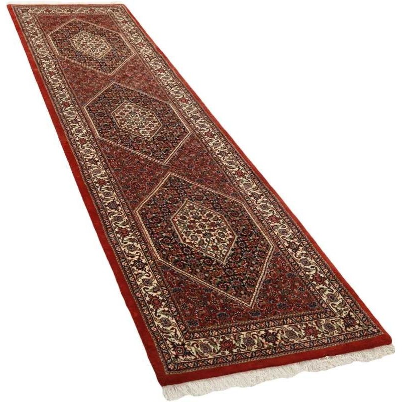 tappeto PERSIA BIDJAR FINE CM.70X297
