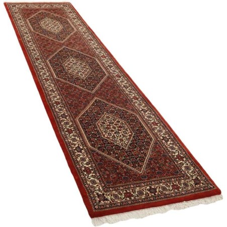 tappeto PERSIA BIDJAR FINE CM.70X297