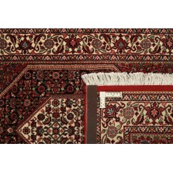 tappeto persia bidjar fine cm 80x295  2