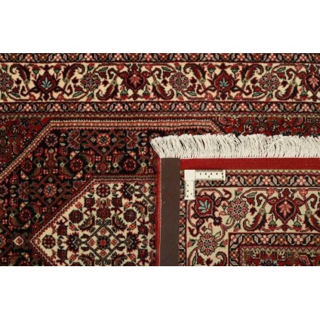 tappeto PERSIA BIDJAR FINE CM.80X295