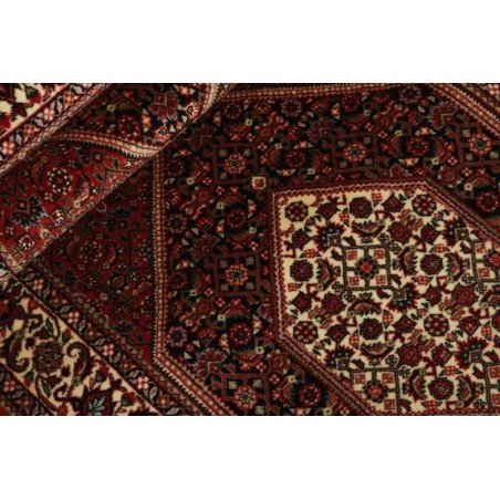 tappeto PERSIA BIDJAR FINE CM.80X295