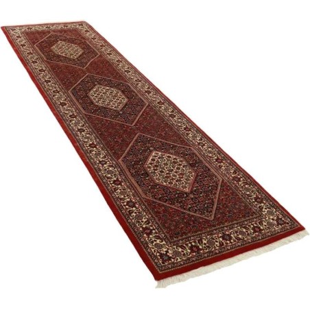 tappeto PERSIA BIDJAR FINE CM.80X295