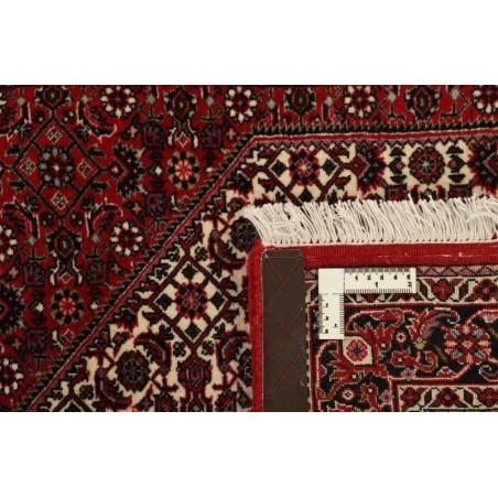 tappeto PERSIA BIDJAR CM.85X302