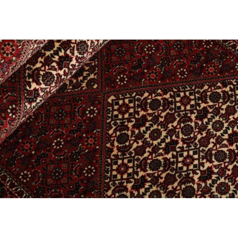 tappeto PERSIA BIDJAR CM.85X302