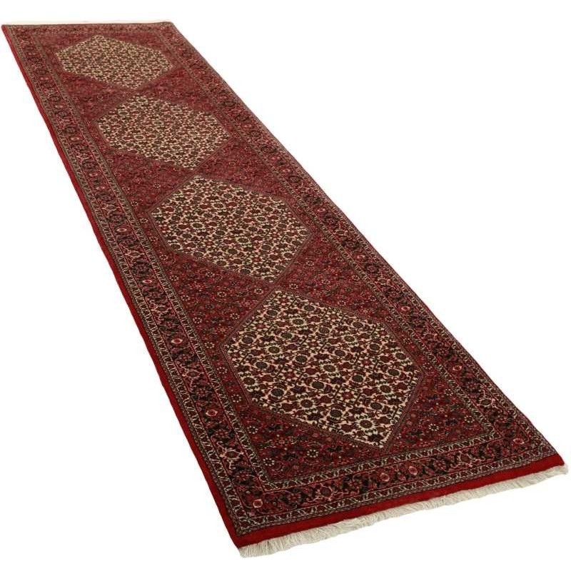 tappeto PERSIA BIDJAR CM.85X302
