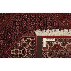 tappeto persia bidjar fine cm 86x291  2