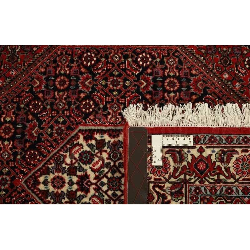 tappeto PERSIA BIDJAR FINE CM.86X291