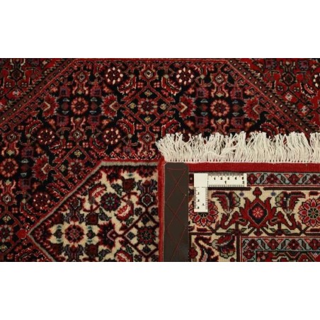 tappeto PERSIA BIDJAR FINE CM.86X291
