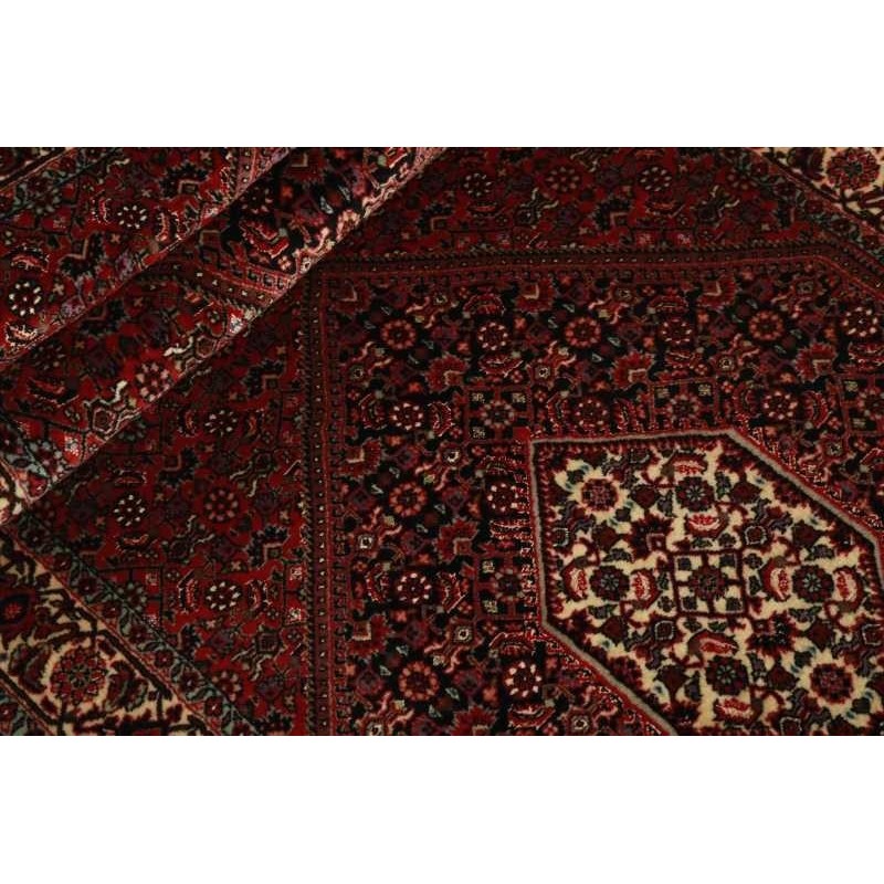 tappeto PERSIA BIDJAR FINE CM.86X291