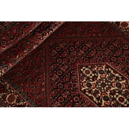 tappeto PERSIA BIDJAR FINE CM.86X291